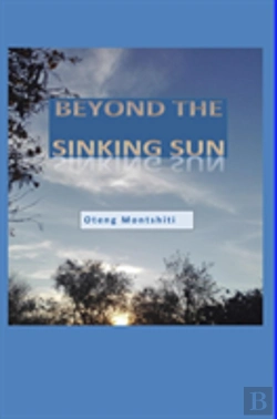Bertrand.pt - Beyond The Sinking Sun