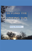 Beyond The Sinking Sun