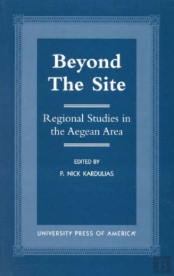 Bertrand.pt - Beyond The Site