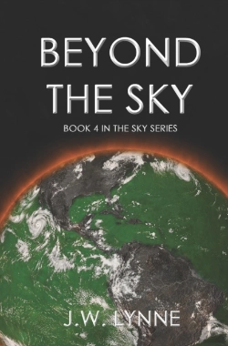 Bertrand.pt - Beyond The Sky