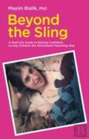 Beyond The Sling