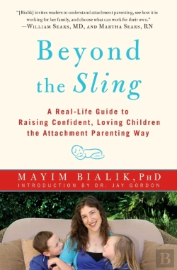 Bertrand.pt - Beyond The Sling