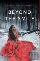 Beyond The Smile