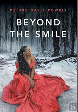 Bertrand.pt - Beyond The Smile