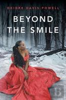 Beyond The Smile