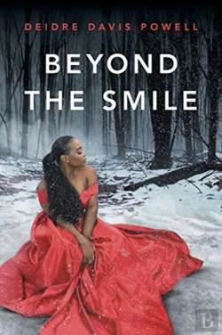 Bertrand.pt - Beyond The Smile