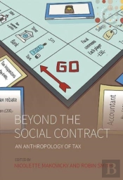 Beyond The Social Contract
