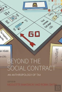 Bertrand.pt - Beyond The Social Contract