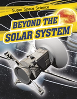 Bertrand.pt - Beyond The Solar System