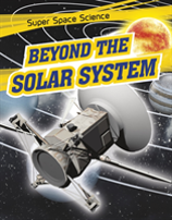 Beyond The Solar System
