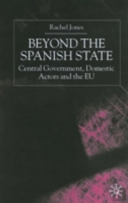 Bertrand.pt - Beyond The Spanish State
