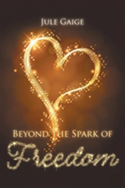 Bertrand.pt - Beyond The Spark Of Freedom