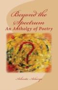 Beyond The Spectrum