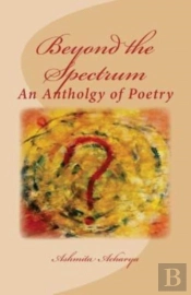 Beyond The Spectrum