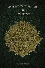 Beyond The Sphere Of Destiny