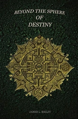 Bertrand.pt - Beyond The Sphere Of Destiny