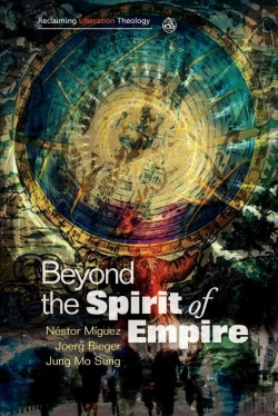 Bertrand.pt - Beyond The Spirit Of Empire