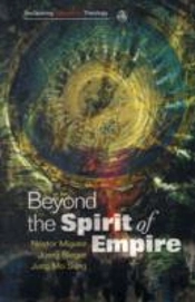 Beyond The Spirit Of Empire