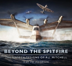 Bertrand.pt - Beyond The Spitfire