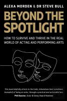 Beyond The Spotlight