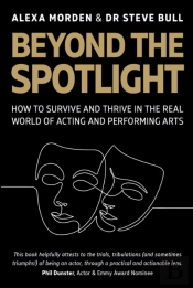 Beyond The Spotlight