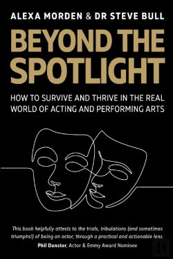 Bertrand.pt - Beyond The Spotlight