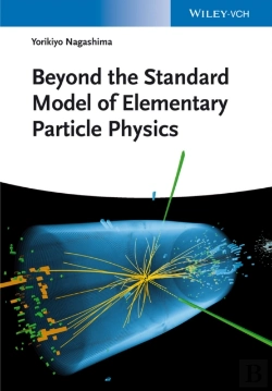 Bertrand.pt - Beyond The Standard Model Of Elementary Particle Physics