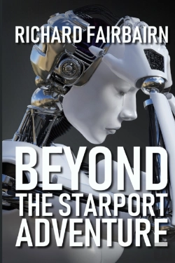 Bertrand.pt - Beyond The Starport Adventure