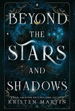 Bertrand.pt - Beyond The Stars And Shadows
