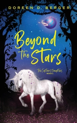 Bertrand.pt - Beyond The Stars