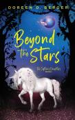 Beyond The Stars