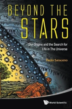 Bertrand.pt - Beyond The Stars: Our Origins And The Search For Life In The Universe