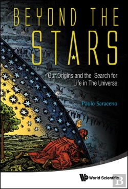 Bertrand.pt - Beyond The Stars: Our Origins And The Search For Life In The Universe