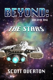 Beyond: The Stars