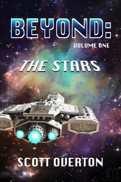 Bertrand.pt - Beyond: The Stars