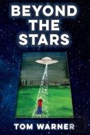 Beyond The Stars