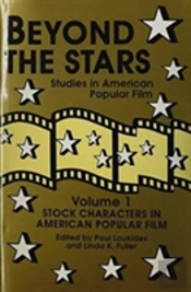 Beyond The Stars (Vol 1)
