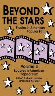 Beyond The Stars Vol.4