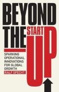 Beyond The Startup