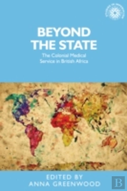 Bertrand.pt - Beyond The State