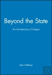 Beyond The State