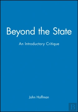 Bertrand.pt - Beyond The State