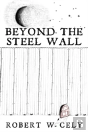 Beyond The Steel Wall: A Tale Of Discovery