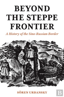 Bertrand.pt - Beyond The Steppe Frontier