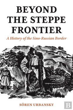 Bertrand.pt - Beyond The Steppe Frontier