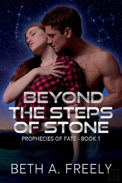 Bertrand.pt - Beyond The Steps Of Stone