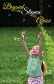 Beyond The Stigma Of Abuse