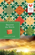 Beyond The Storm