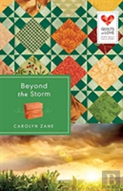 Beyond The Storm