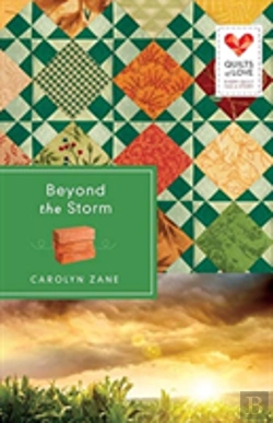 Bertrand.pt - Beyond The Storm